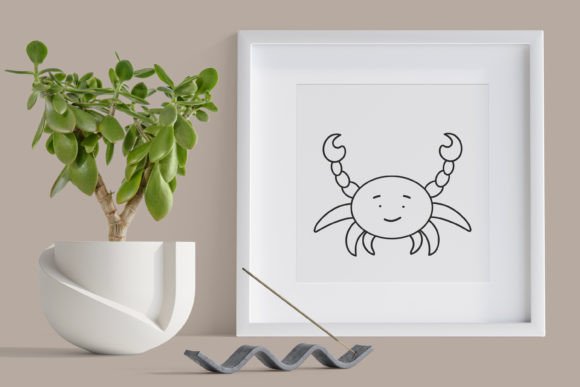 Download Sea Animals Svg, Sea Animal Svg, Silhoue - Premium Resources
