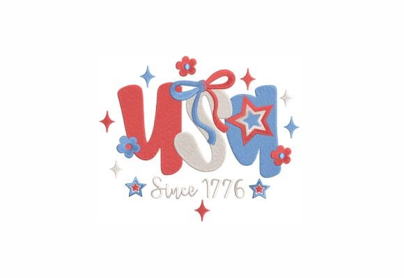 Download USA Since 1776 - Premium Bundle